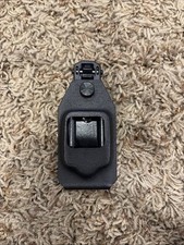 Zero 9 Kydex Key Fob Case Molle Mount For Ford See Photos picture