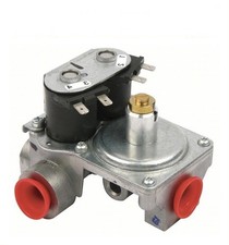 Vulcan Hart Gas Solenoid Valve : 00-819297 picture