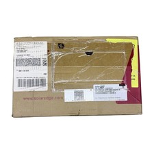 SolarEdge SE3800H-US000BNN4 3800W HD-Wave Single Phase Inverter TOP HALD ONLY picture