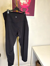 lululemon Align leggings picture