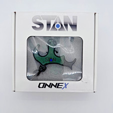 Stan Releases OnneX Adjustable Trigger Tension 3 or 4 Finger Medium Sage - NEW picture