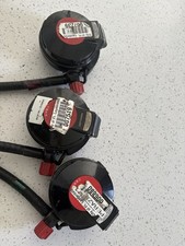3M Scott SCBA Regulator CBRN QD Vibralert picture