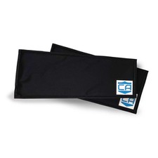 CaliberX Soft Armor Side Panels picture
