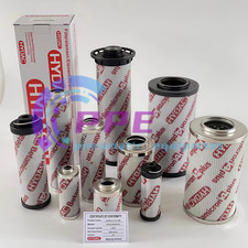 1PC HYDAC Filter Element 0500R010SN/-B6 0500 R 010 SN /-B6 Material No.1263658 picture