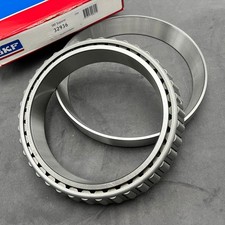 New 1PCS Tapered Roller Bearing for SKF 32936 BEARING 32936 picture