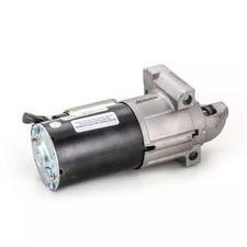 Genuine ACDelco Starter 336-1932A picture