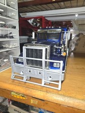 TAMIYA1/14 picture
