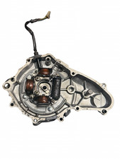 1982-1983 Honda ATC 200E OEM Alternator Stator Assembly 31100-958-681 picture