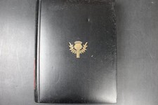 The New Encyclopædia Britannica Volume 12 Micropædia 15th Edition 1985 ~VG picture