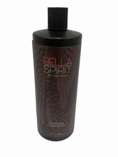 WEN by Chaz Dean Bella Spirit Cleansing Conditioner 32oz Sealed picture