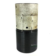 Sundown Audio ZV6 Dual 2 Ohm 3
