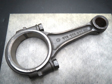 Reman Connecting Rod for Volkswagen Type 1 & 2 40HP 1200cc 113105411 Ships Fast picture