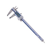 Mitutoyo 500-753-20 Caliper, Digital, 0-8