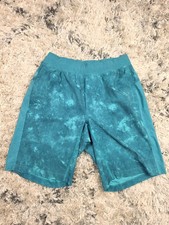 Lululemon T.H.E. Short 9.5