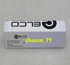 1PC ELCO module SPDB-08UN-003 picture