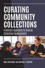 Curating Community Collections: A Holistic Approach to Diverse Collection Develo picture