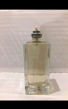 Abercrombie & Fitch Women’s READY Perfume Spray 1.7 oz / 30mL – RARE –Brand New picture