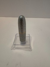 MAC Mariah Carey I Get So OOC Frost Lipstick - Discontinued Rare Limited NEW picture