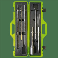 Mueller - Kueps XL Chisel Kit picture