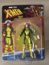 Marvel Legends Rogue X-Men '97 6-Inch Action Figure Hasbro New Sealed picture