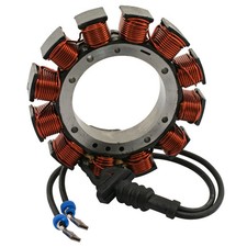 ACCEL 152114 Stator - Unmolded - 45 Amp picture