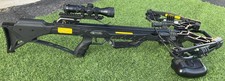 Xpedition Viking Series X430 Crossbow Excellent to Near Mint Condition CLEAN picture