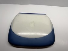 Apple iBook G3 Clamshell m6411 366 MHz picture
