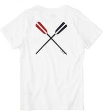 J.Crew Mercantile Women's Graphic Tee - Collector's Edition picture