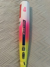 Easton 2026 Dub 31 Inch Drop 8 USSSA Baseball Bat EUT6DUB8 picture