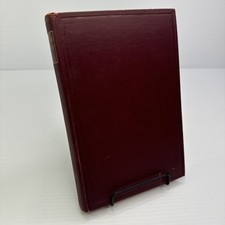 Report of the Harvard Class of 1853 1849-1913 Commencement 1913 Sixtieth Anniver picture