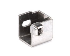 Groen Bracket, Drain Valve Connectio GVR-0002 -  + Geniune OEM picture