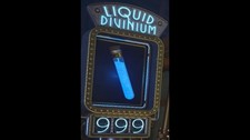 PS4/5 Bo3 250k+ Liquid Divinium picture