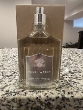 Creed Royal Water Eau De Parfum 100ml, Authentic Fragrance Tester picture
