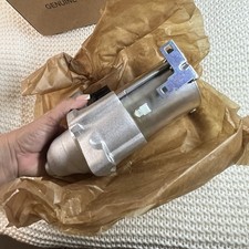 SM74014 For Honda Civic Acura Engine Starter Factory Direct New Part Durable NIB picture