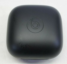 Beats Apple genuine Powerbeats Pro A2078 replacement Charging Case charger picture