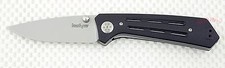 # 3830 Kershaw Injection 3.5 Pocket Knife *NEW Carded* manual opener  picture