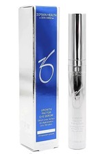 ZO Skin Health Growth Factor Eye Serum 0.5oz 15ml New Sealed EXP-2028 NIB picture