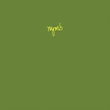 Nymb - Nothing New… (LP) New Sealed Vinyl picture