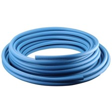 Apollo Expansion PEX 3/4 in. D X 300 ft. L Polyethylene Pipe 160 psi picture