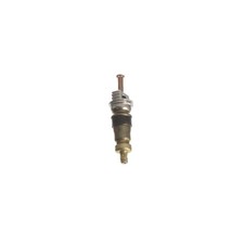 96-14 CHRYSLER DODGE JEEP PLYMOUTH A/C LINE VALVE CORE GENUINE MOPAR 5003461AA picture