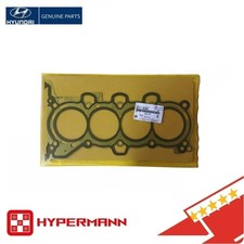 🟥GENUINE👑 223112E080 Head Gasket 1.8L 2.0L for Elantra Tucson Kia Forte 14-17 picture