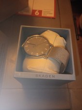 Ladies Skagen Watch skw6428 picture