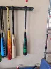 2025 Victus Vibe Alloy Bat USABat Certified (-10) Alloy 19 oz 29