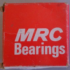 120KSF MRC picture