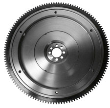 VW 1600cc Lightweight Flywheel 12V 200mm picture
