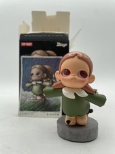Pop Mart x Zsiga Twin Series 3 Blind Box 'Obsession' Edition picture