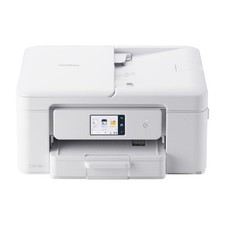 [Amazon.co.jp Exclusive] Brother DCP-J916N A4 Inkjet Multifunction Printer with picture