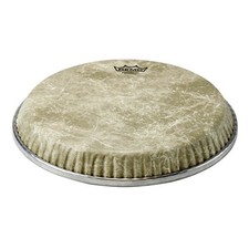 Conga, Symmetry, 9.75 D2, Fiberskyn Drum Head picture