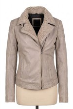 Mauritius Women's Jenja Jacket Size M picture