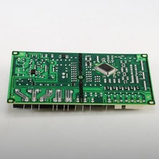 DE92-02439J  Samsung Main Control Board OEM DE92-02439J picture